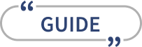 GUIDE